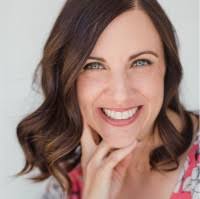 100+ "Laura Salinas" profiles