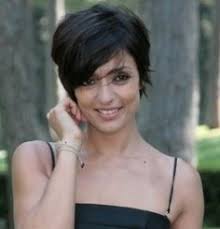 Ambra angiolini is engaged to francesco renga. Ambra Angiolini Net Worth