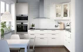 Viac Na Www Ikea Sk Kuchyne Kitchen Design Small Small Kitchen Design Ikea Kitchen Inspirations