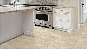 Creating intimate relationships between nature, home, work and play. 15 Different Types Of Kitchen Floor Tiles Extensive Buying Guide Kitchen Floor Tile Wood Tile Floor Kitchen Kitchen Flooring
