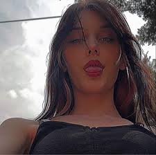 My b.f. looked me in the eyes and told me he had a dream about me, then  preceeded to describe one of my worst memories and recurring nightmare. I  haven't told anyone