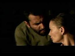 anwar jibawi the last thing i remembered #gratata w/ brandon calvillo. Dave Baez Gabrielle Anwar In 9 Tenths 3 Youtube