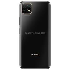 Huawei Enjoy 20 5G WKG-AN00, 6GB+128GB ...