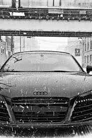 3840x2160 wallpaper audi r8 chrome black cw 5 matte black. Audi R8 Matte Black Wallpapers Image Desktop Background