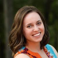 Madison Whitehouse Monnin