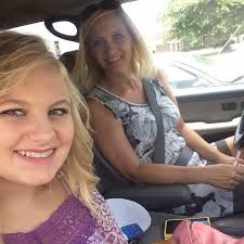 Sara Terho-Streck Obituary (1972