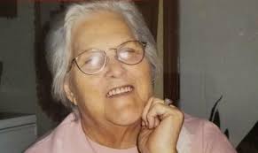 Ethel Leona Wolfe Obituary (2022)