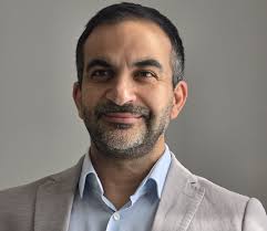 Battery Minerals Middle East 2025