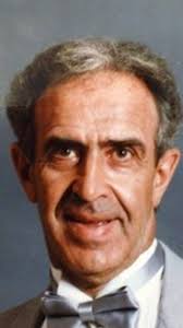 Melvin Bates Obituary August 21, 2012