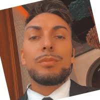 80+ "Jesus Diaz Flores" profiles