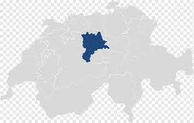 We did not find results for: Cantons Of Switzerland Map Canton Of Bern Canton Of Jura Map City Wikimedia Commons World Png Pngwing