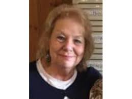 Obituary: Ann Elizabeth Valle, 76, Of Danbury