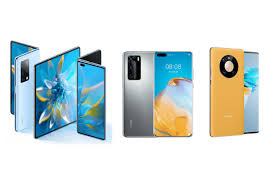 · insert a sim card from a different carrier. Best Huawei Phones To Buy In 2021 Radio Times
