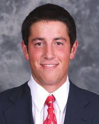 Tom Clemons's Instagram, Twitter & Facebook