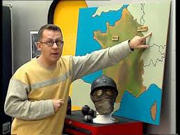 Check spelling or type a new query. C Est Pas Sorcier Guerre De 14 18 Youtube