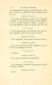 18 mars 2020 à 19h35. Page Maupassant Theatre Oc Conard 1910 Djvu 236 Wikisource