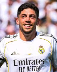 🚩 **Ludvig Åberg Stats: July 2025** **Let's give a warm welcome** to all  new fans in the group! Our global community is growing rapidly, and we have  already reached 11,000 members, which