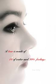 We did not find results for: Sad Girl Broken Heart Quotes Quotesgram
