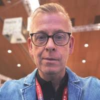 80+ "Kay Weber" profiles