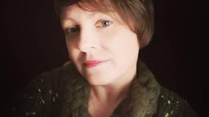 Wool in School initiative teaches children how to develop sustainable  practices