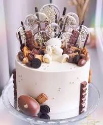 صور تورتة عيد ميلاد صور كيك لأعياد الميلاد موقع مفيد لك cake yummy food desserts
