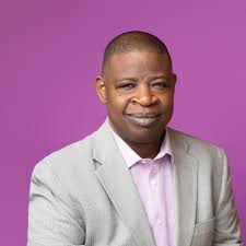 Donald Lea's Instagram, Twitter & Facebook