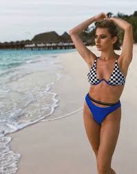 Lidia buble cântă sărut mâna, mamă! lidia buble plânge, în direct, în morning zu. Bacalaureat Ce Note A Luat Lidia Buble La Examenul MaturitÄƒÈ›ii Cel Mai Slab Rezultat L A Avut La Istorie Impact