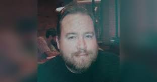 Timothy Shane Junkins Obituary