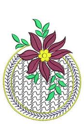 They regularly post a small selection of free sample patterns before they go to print and have them available for download with instructions and thread colors. Embroidery Design Software Free Download For Android Brownkingdom