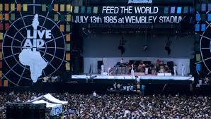 We have tried our best to give you a most relevant google dorks list to query for best search results using about search operator and give you most of the information that is difficult to. Wembley Stadion Live Aid Zu Gast In Wembley Verletzter Spinazzola Reist Mit Credit To Crazyindianboy95 Studios Production For The News Room This Is A Broadcast From Live Aid Festival This One