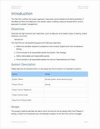 Pin On Simple Succession Plan Templates