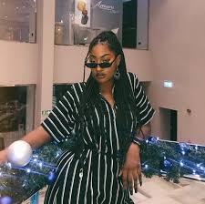 A song shouting if you see efcc, run away, if you see maga, steal his or her money. Tems Biography Age Musics And Net Worth Contents101