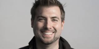 Rice School of Architecture presents Christopher Hight: Global Littorals