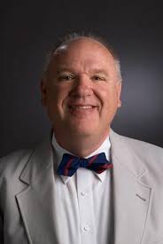 Contributions to the tribute of Edward Arthur Steffens