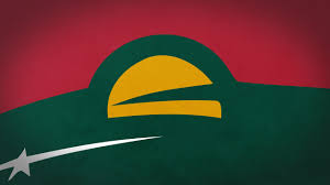 Find the best hd mn wild wallpaper on getwallpapers. Minnesota Wild Hockey Nhl 66 Wallpaper 2560x1440 323360 Wallpaperup