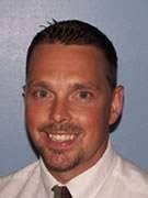 Jason Byram's Instagram, Twitter & Facebook