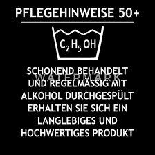 … ich geburtstag habe, schenken mir meine freunde blumen. Pflegehinweise 50 50 Geburtstag Lustig 1969 Frauen T Shirt Spreadshirt
