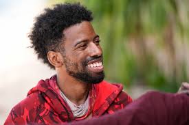 EW Exit Interview with Survivor 47 6th one out : r/survivor