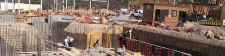 Mark has 7 jobs listed on their profile. Mark Evans Professional Construction Management Orange County Ca Mark Evans Professional Construction Management Mark Evansgroupltd Com Or Myhomequestion Gmail Com Linkedin