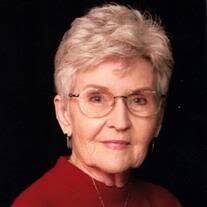 Jerolyn Yates Obituary