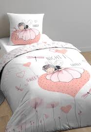 We did not find results for: Epingle Par Chesneau Sur Chambre Enfants Parure De Lit Parure De Lit Enfant Draps Design