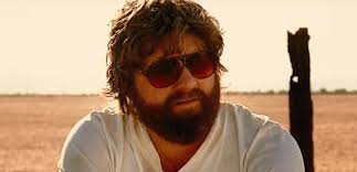Con bradley cooper, ed helms, zach galifianakis, heather graham, justin bartha.jeffrey tambor, mike tyson, ken je. Occhiali Di Zach Galifianakis Nel Film Una Notte Da Leoni