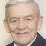 Geist Family Obituaries