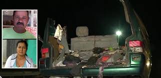 Cei 9 români morți în accidentul din ungaria, conduși azi pe ultimul drum. Cateva Dintre Rudele Romanilor MorÅ£i In Accidentul Din Ungaria Au Ajuns La MorgÄƒ Sunt DesfiguraÈ›i Sunt BucÄƒÈ›i Din Ei Acolo