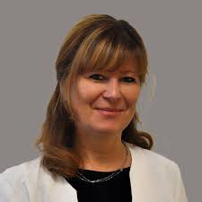 Hubertus-Apotheke, Crivitz