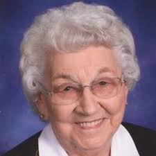 Phyllis Riat Obituary May 7, 2024
