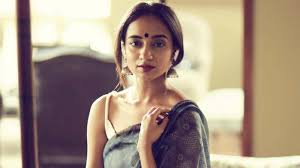 Apoorva Bose S Stunning Makeover Watch More Pictures Cinema Latest News News Entertainment Nivin Pauly Hey Jude Malayalam Movie Actress Apoorva Bose Shop for headphones, speakers, wearables and wellness products.