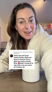 Wouldn't have it any other way! Never been happier! 5 and counting 🐈‍...