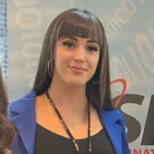 centennialcollege #paragonsecurity #paragon #securityguards