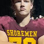 Ohio High School Football Prospect Database